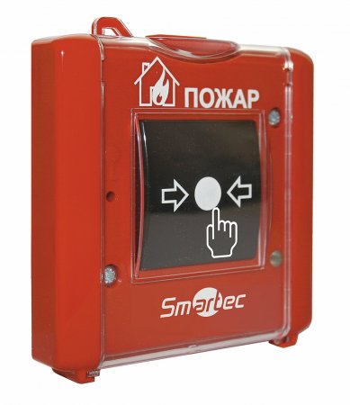 /products/AutomaticFireAlarm/2.jpg
