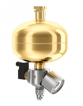 /products/AutomaticFireAlarm/4.jpg