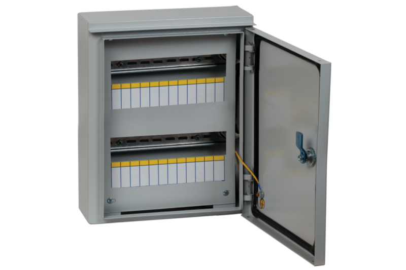 /products/Cabinets/image.png