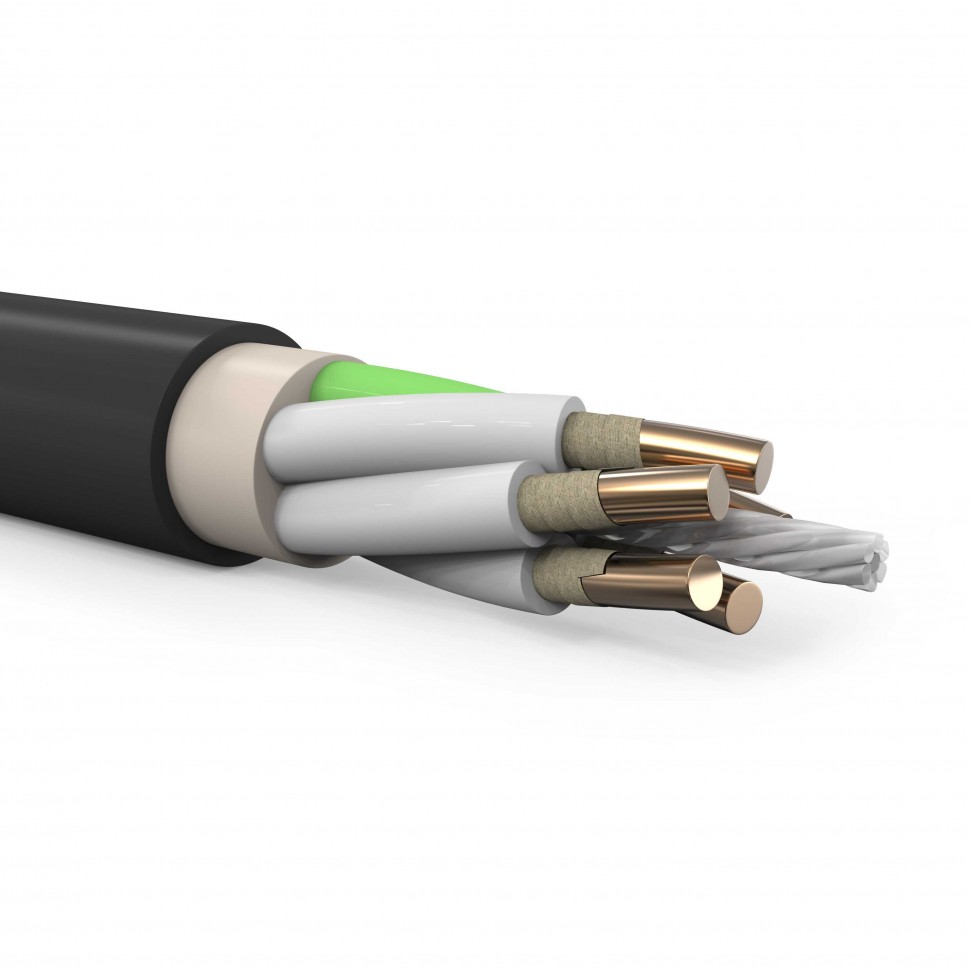 /products/CableAndWireProducts/1.jpg