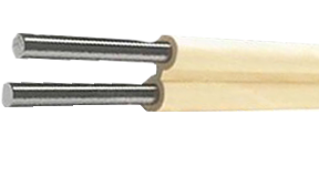 /products/CableAndWireProducts/10.png