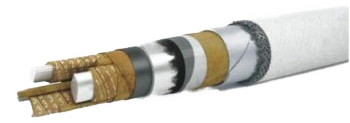 /products/CableAndWireProducts/12.png