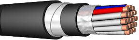 /products/CableAndWireProducts/14.png