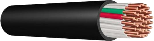 /products/CableAndWireProducts/15.png