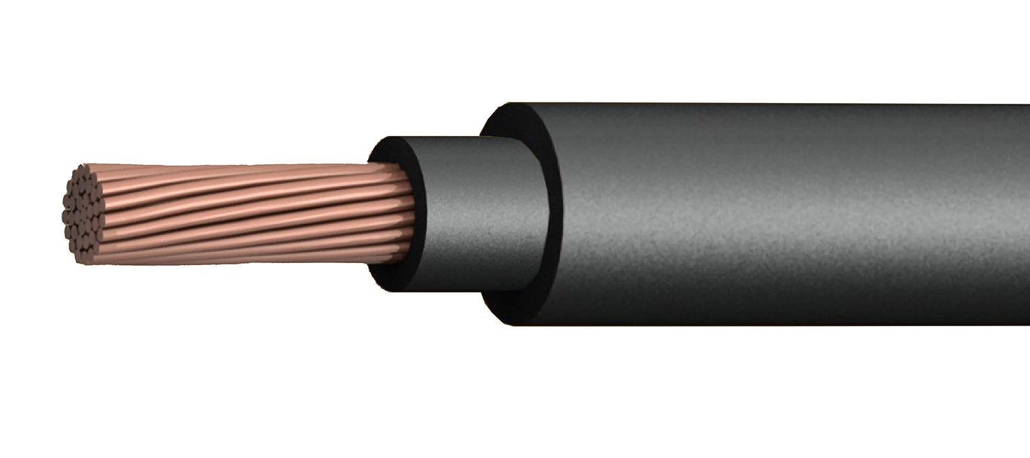 /products/CableAndWireProducts/16.jpg