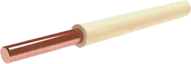 /products/CableAndWireProducts/17.png
