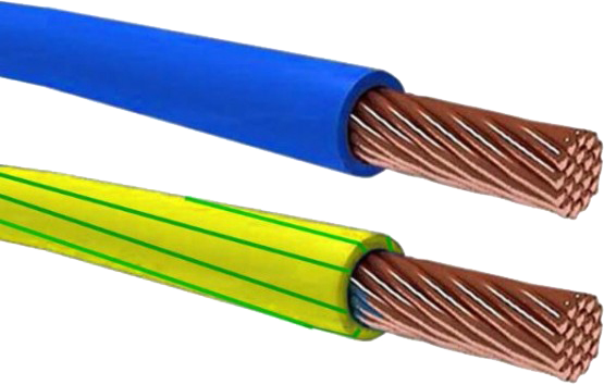 /products/CableAndWireProducts/18.png