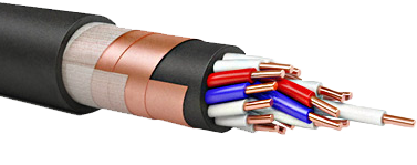 /products/CableAndWireProducts/19.png