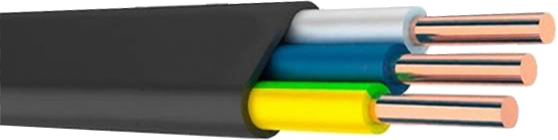 /products/CableAndWireProducts/2.png