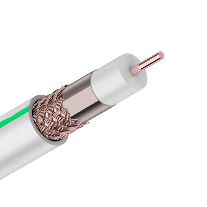 /products/CableAndWireProducts/20.jpg