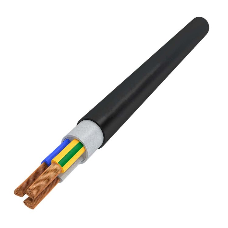 /products/CableAndWireProducts/22.jpg