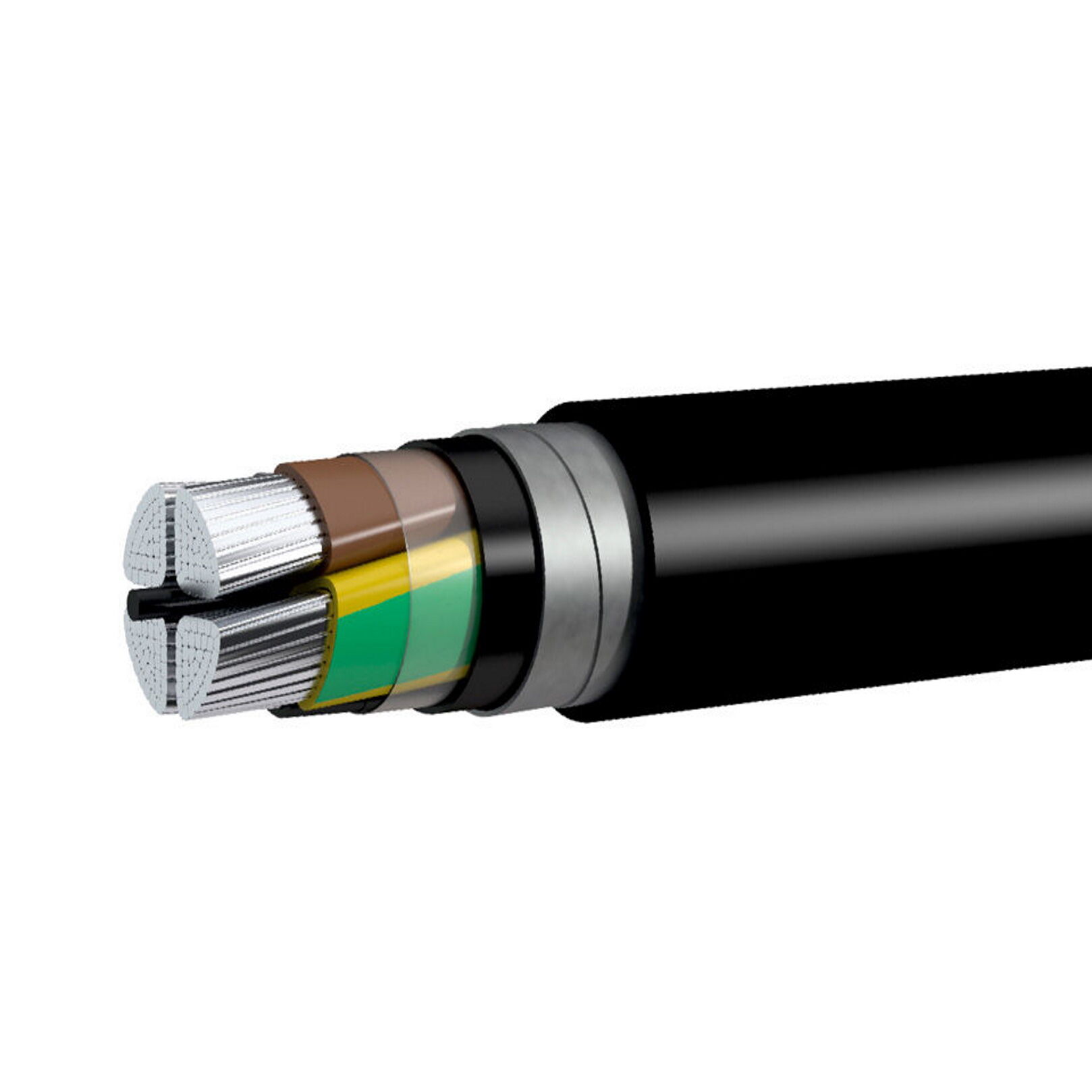 /products/CableAndWireProducts/23.jpg