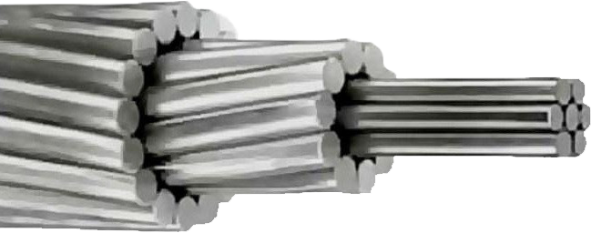/products/CableAndWireProducts/25.png