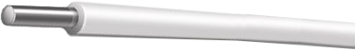 /products/CableAndWireProducts/27.png