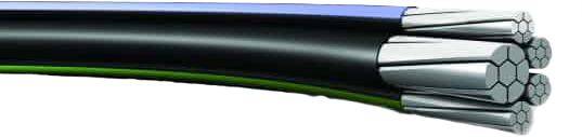 /products/CableAndWireProducts/28.png