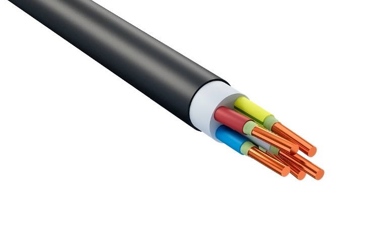 /products/CableAndWireProducts/3.jpg