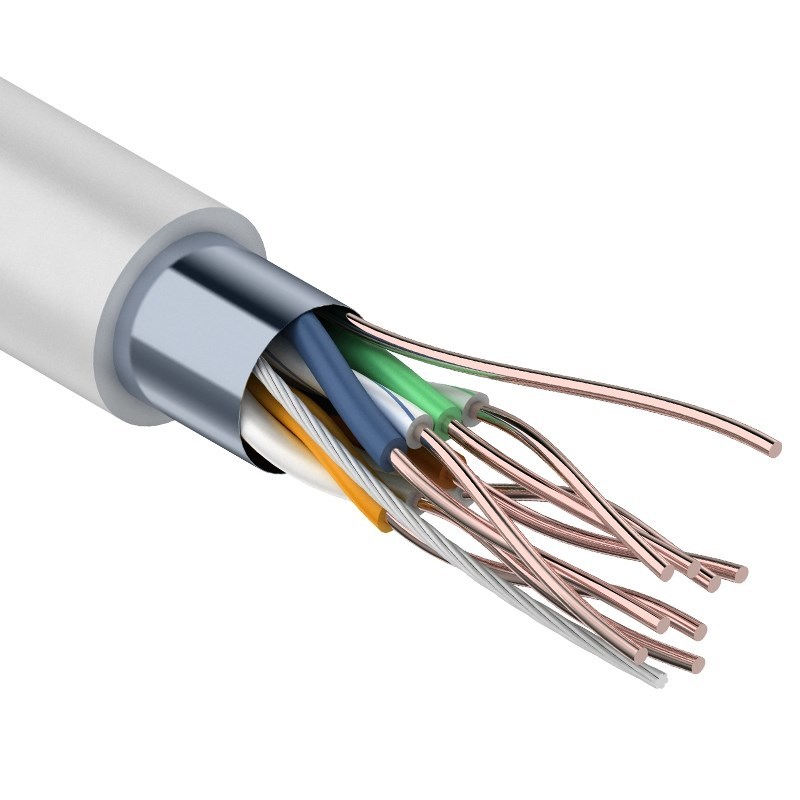 /products/CableAndWireProducts/4.jpg