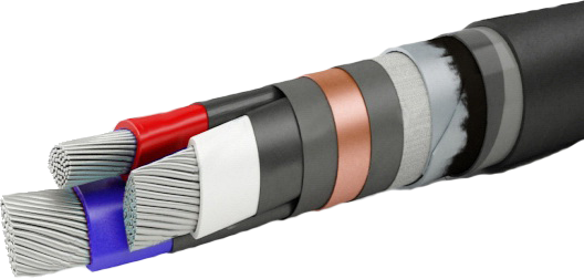 /products/CableAndWireProducts/6.png