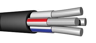 /products/CableAndWireProducts/7.png