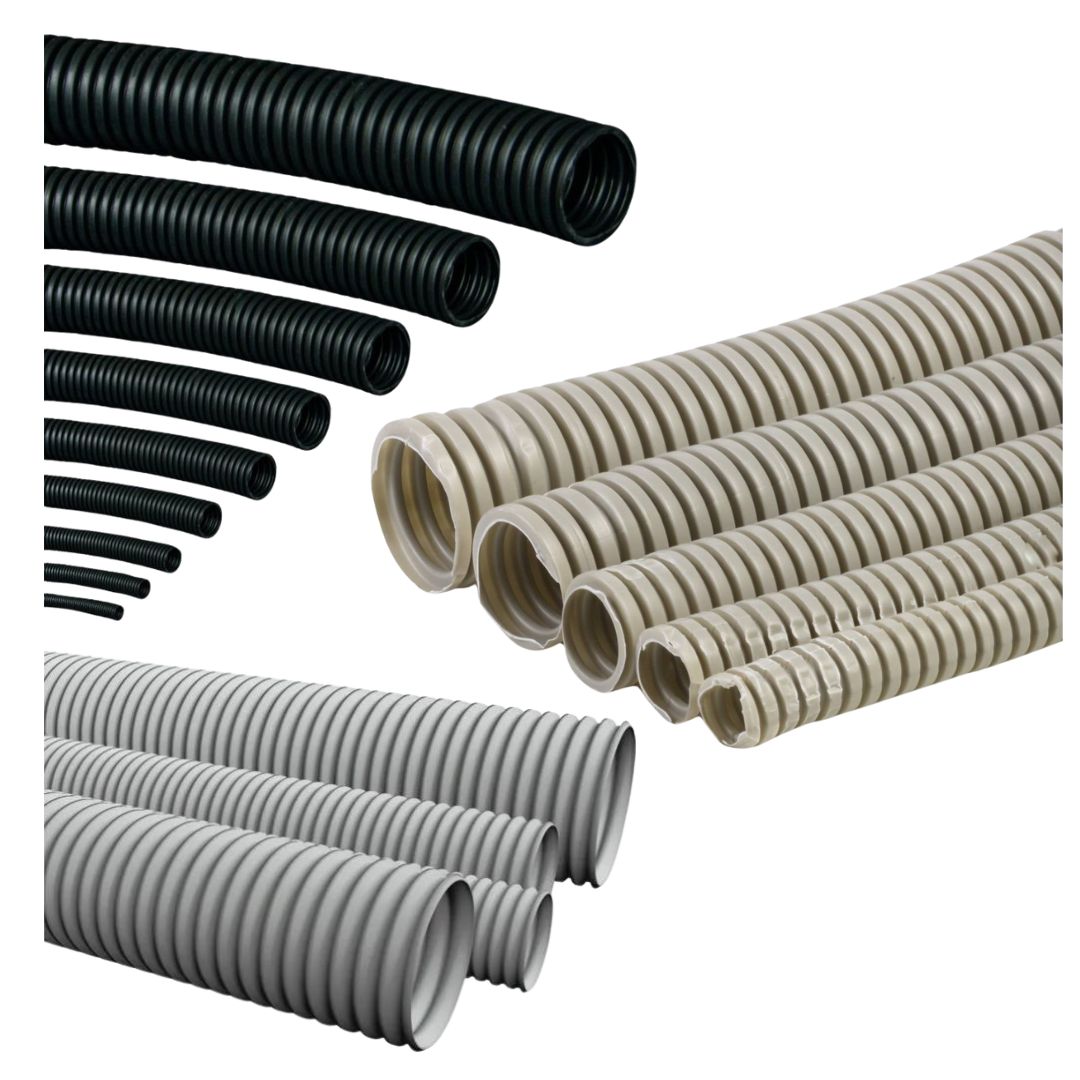 /products/CableLayingSystems/1.jpg