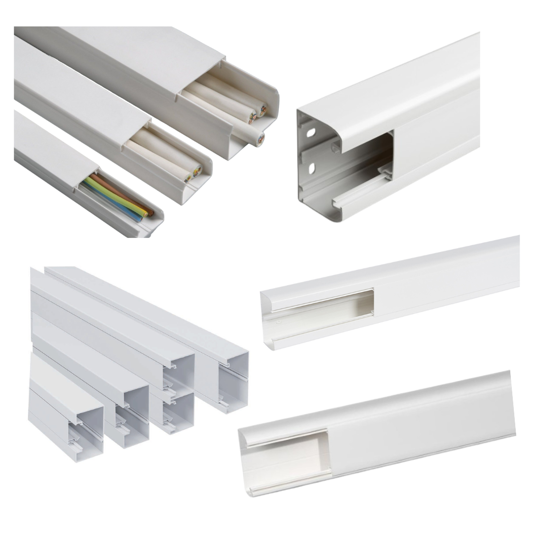 /products/CableLayingSystems/2.png