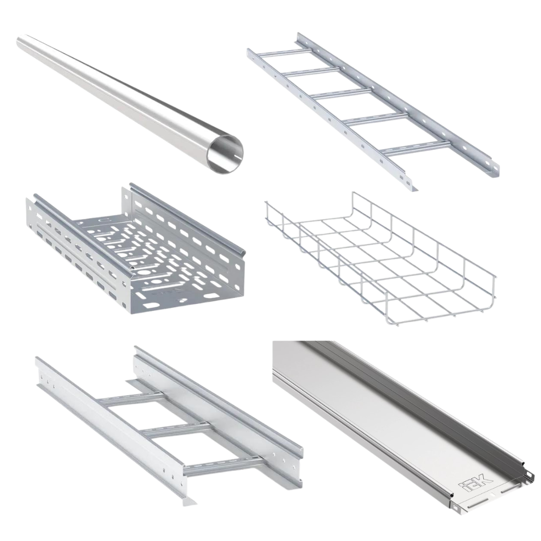/products/CableLayingSystems/3.png