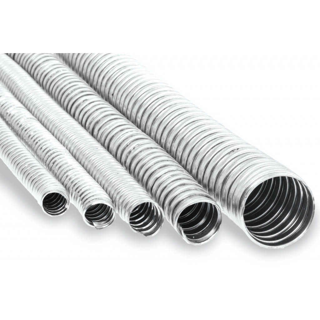 /products/CableLayingSystems/4.jpg