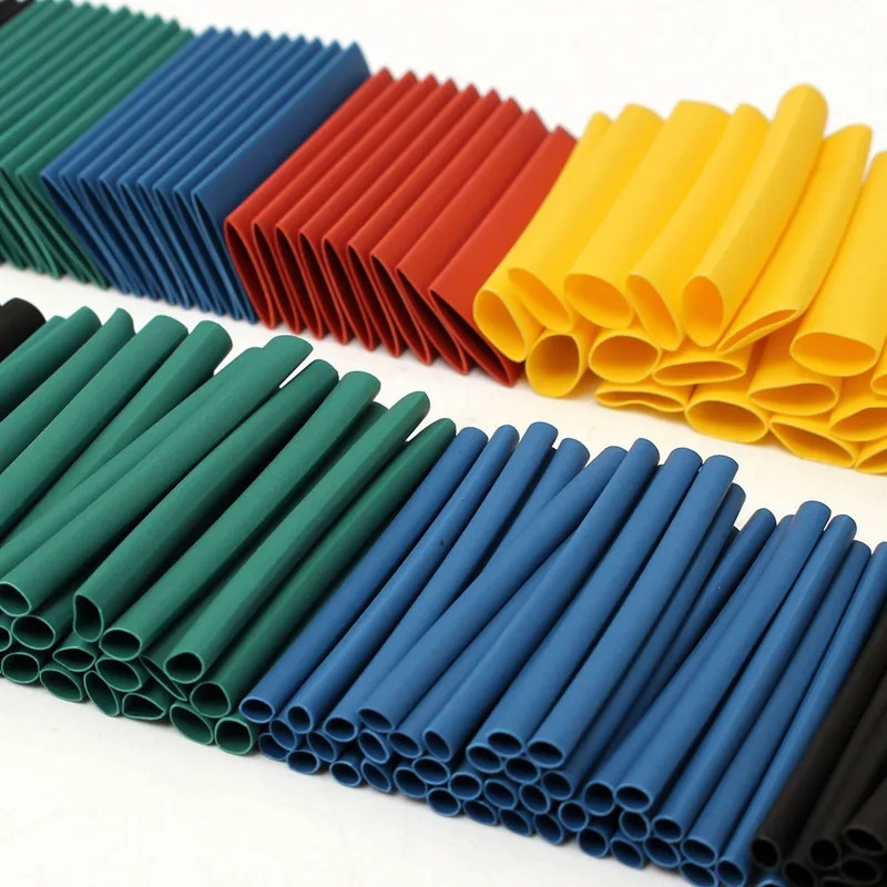 /products/CableLayingSystems/5.jpg