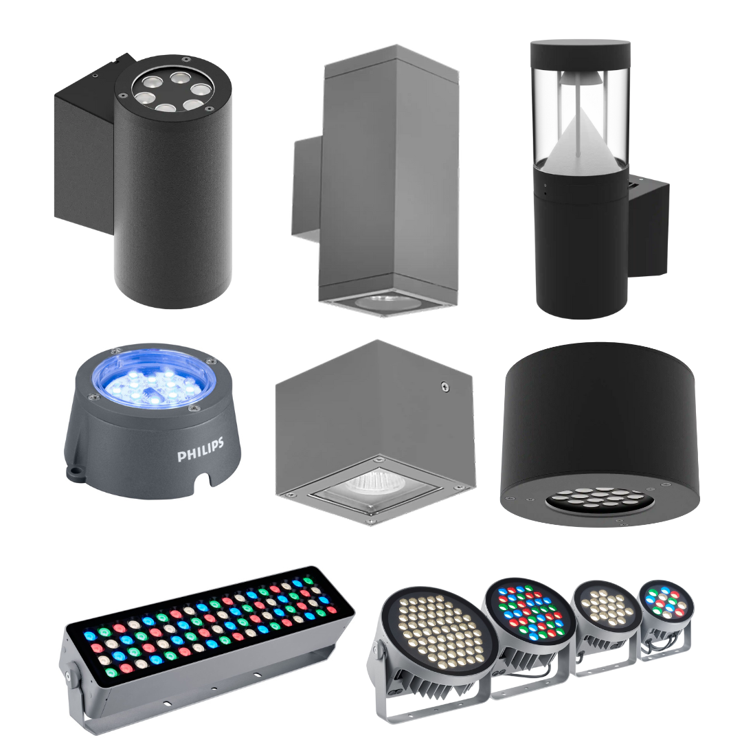 /products/LightingProducts/1.png