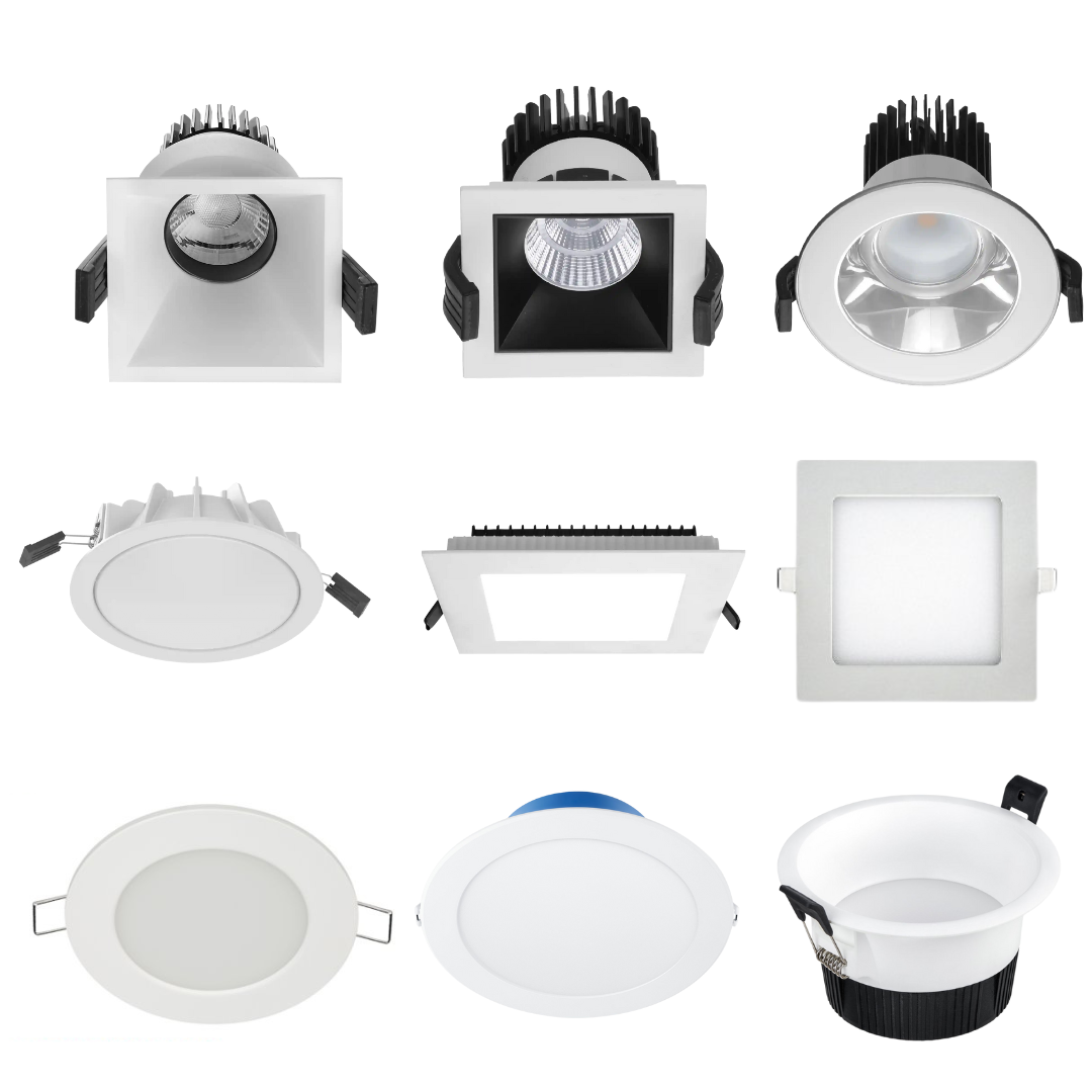 /products/LightingProducts/2.png