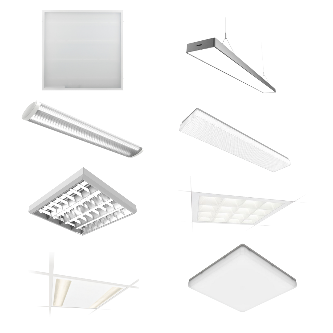 /products/LightingProducts/4.png