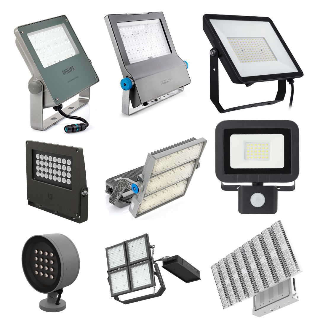 /products/LightingProducts/5.jpg