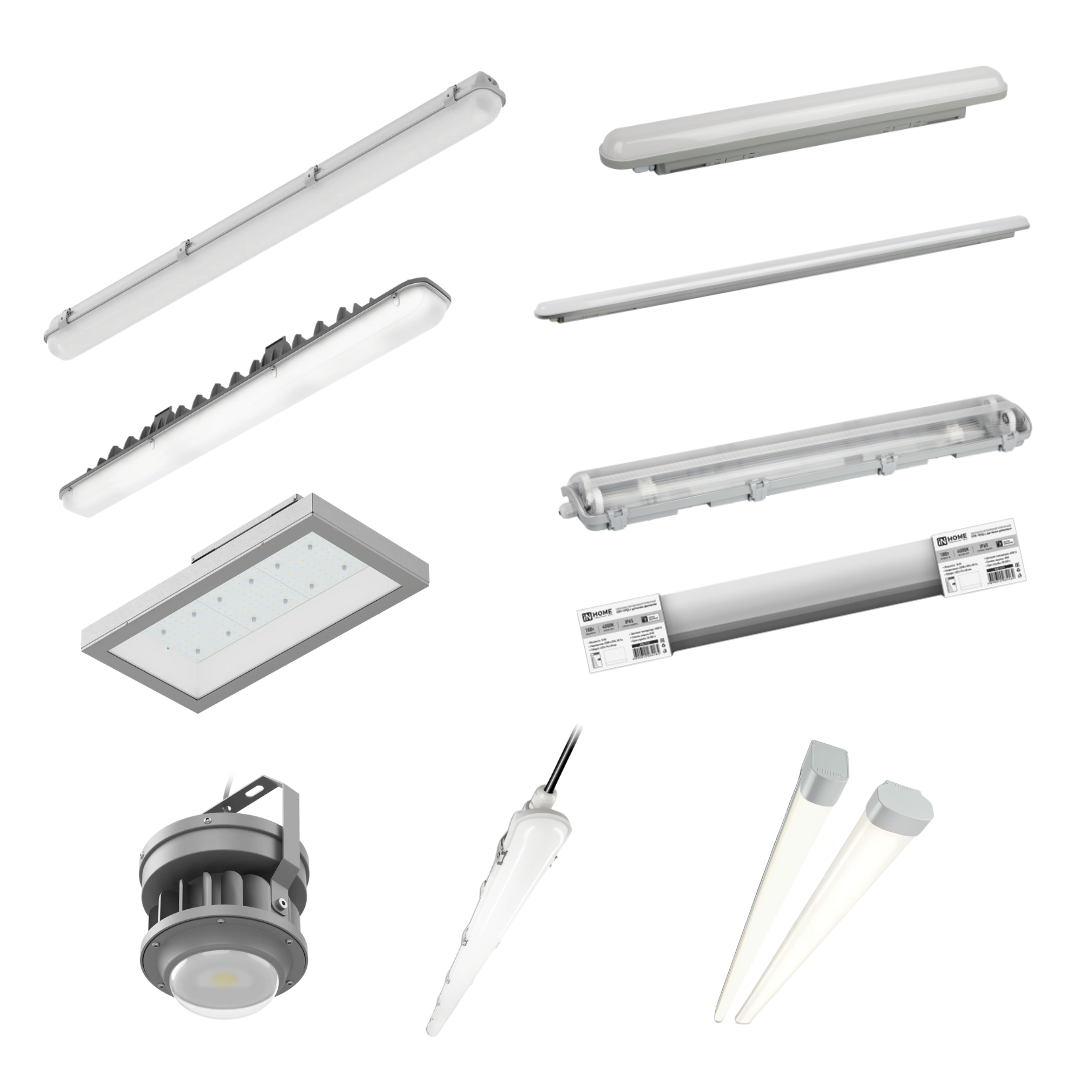 /products/LightingProducts/6.png