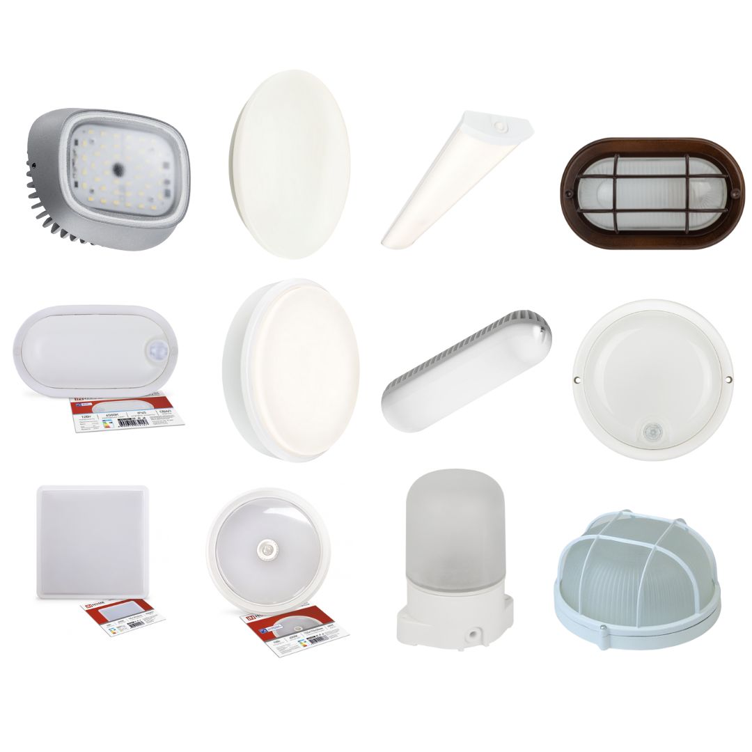 /products/LightingProducts/7.jpg