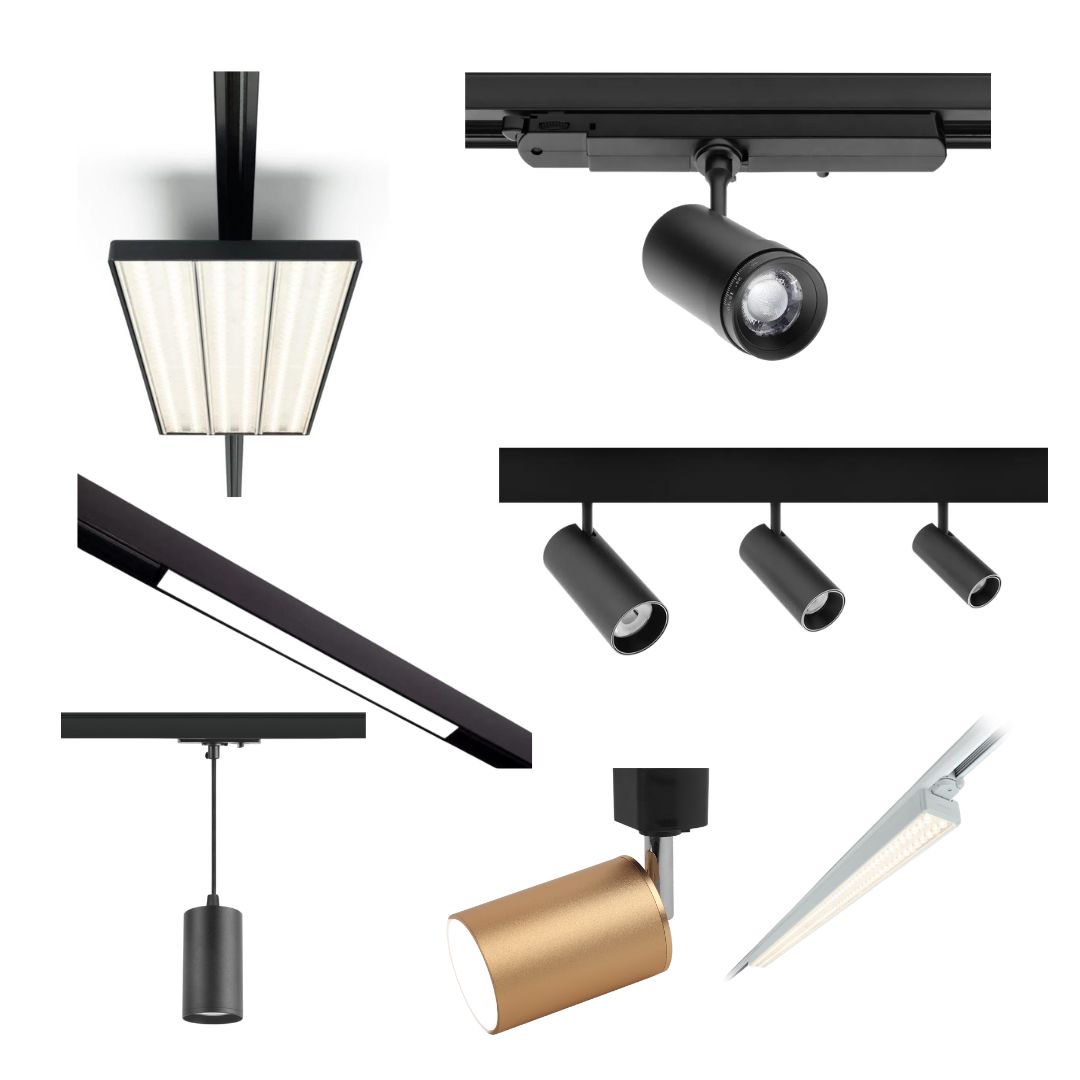 /products/LightingProducts/8.jpg