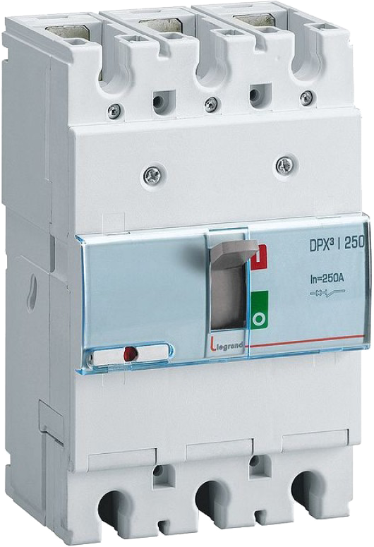 /products/LowVoltageEquipment/2.png