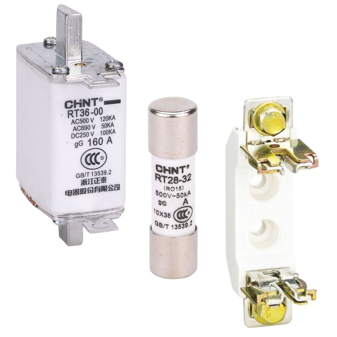 /products/LowVoltageEquipment/4.jpg