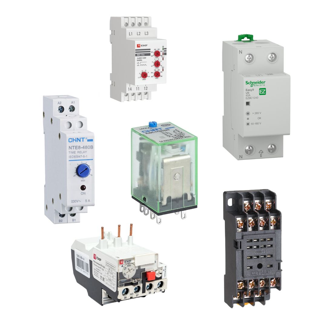 /products/LowVoltageEquipment/5.jpg