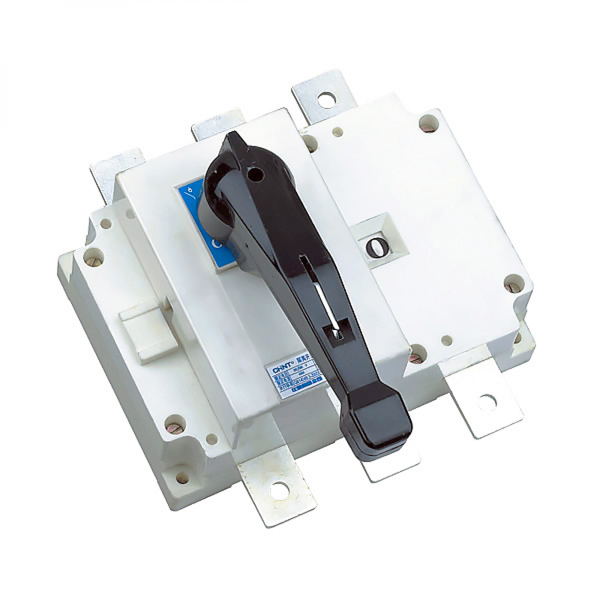 /products/LowVoltageEquipment/6.jpg