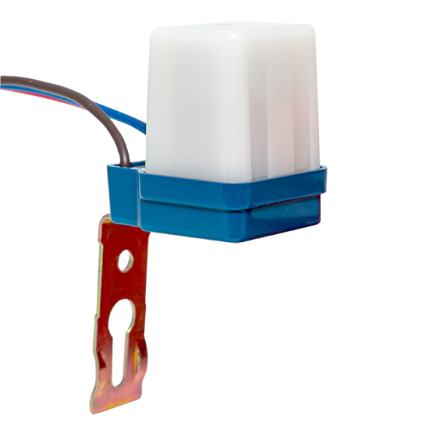 /products/LowVoltageEquipment/7.jpg