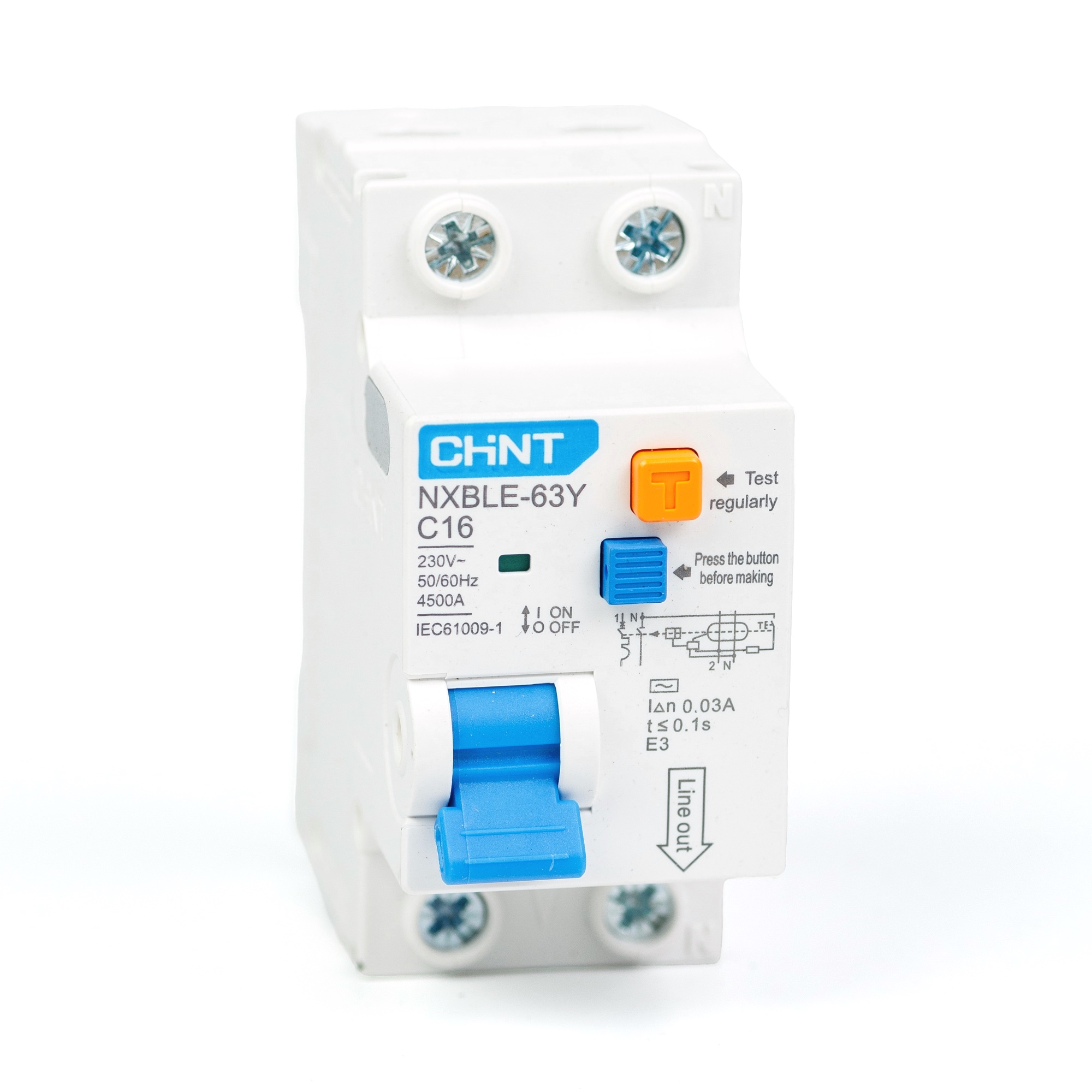 /products/LowVoltageEquipment/9.jpg