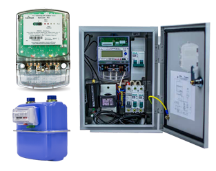 /products/MeteringAndControlDevices/image.png