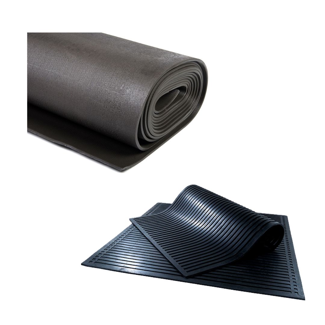 /products/ToolsAndProtectiveEquipment/2.jpg
