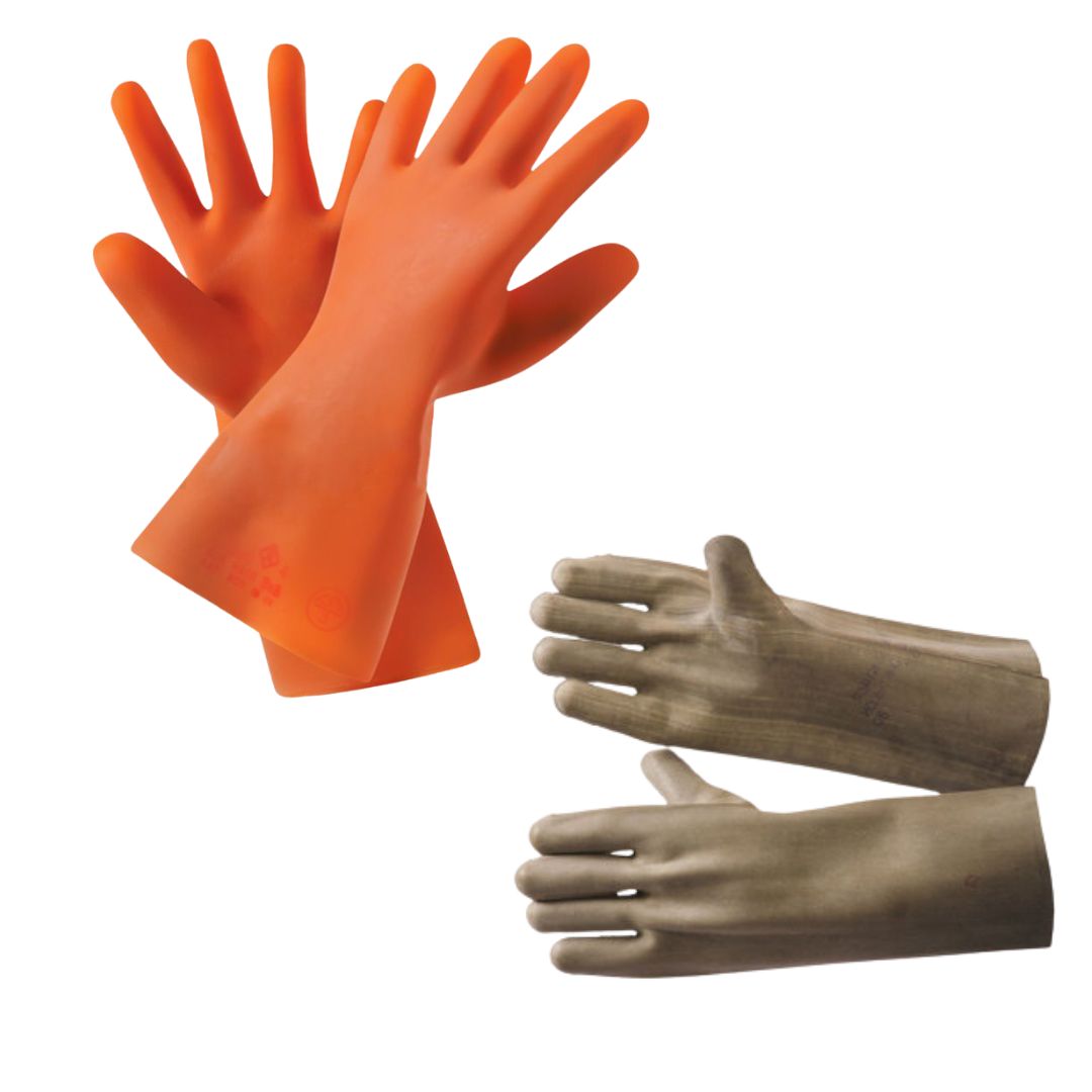 /products/ToolsAndProtectiveEquipment/3.jpg