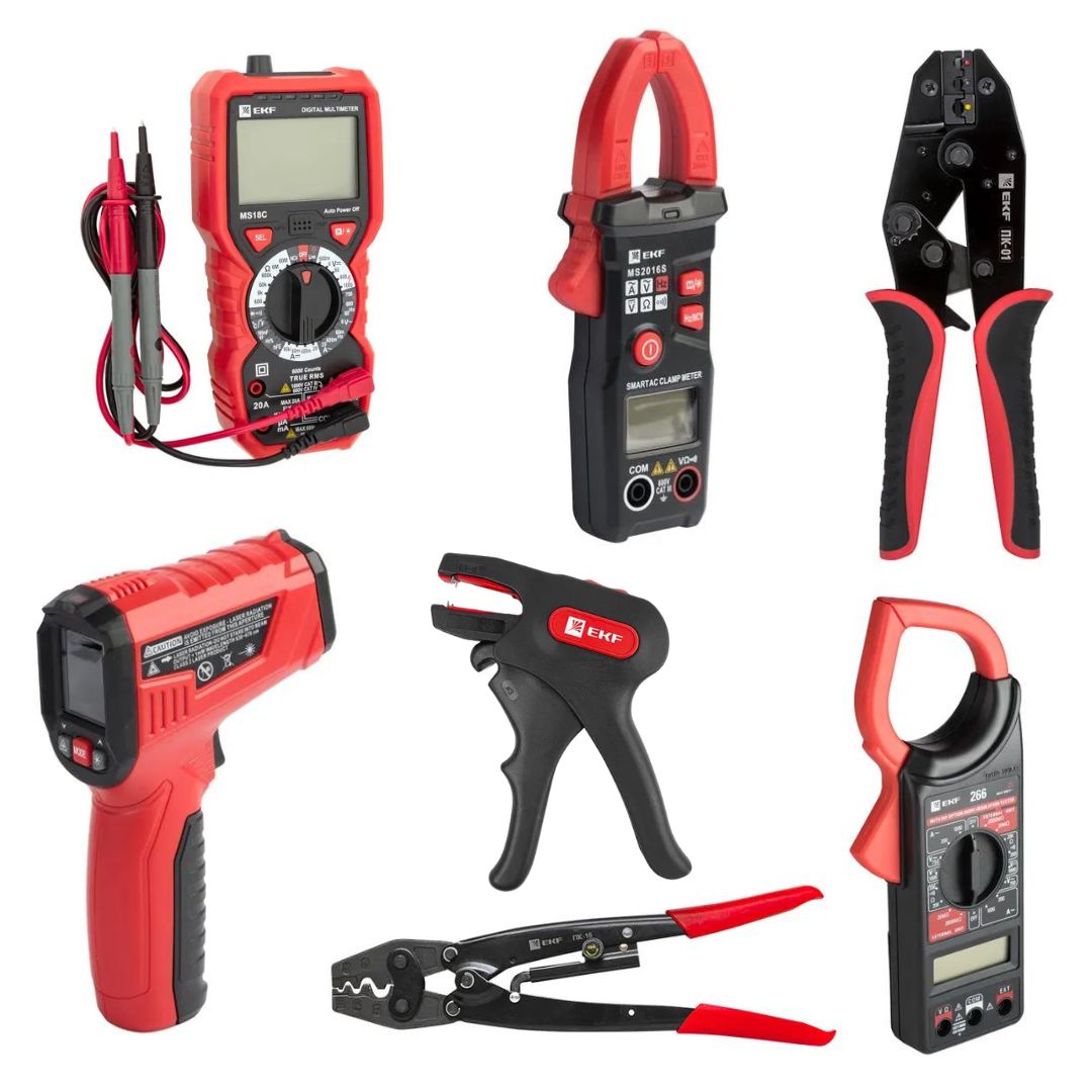 /products/ToolsAndProtectiveEquipment/4.jpg